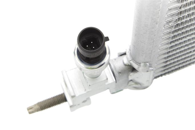 ADO-15-63817, ACDelco GM Genuine Parts Air Conditioning Condensers 23305638 in UAE, Dubai. Condition - new. Price ⁦960 AED⁩. Photo, seller contacts | AUTO.AE
