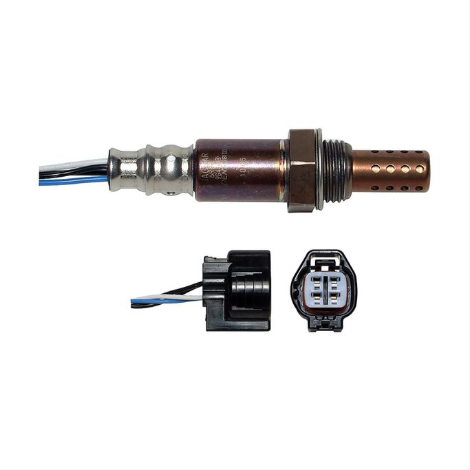 DNP-234-4951, Denso Oxygen Sensors 234-4951 in UAE, Dubai. Condition - new. Price ⁦480 AED⁩. Photo, seller contacts | AUTO.AE