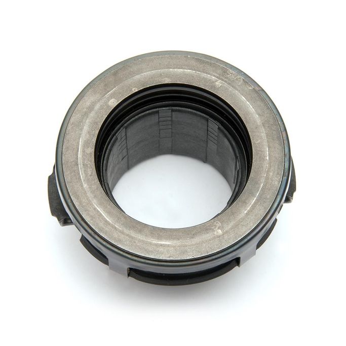 CTF-1172, Centerforce Throwout Bearings 1172 in UAE, Dubai. Condition - new. Price 330 AED. Photo, seller contacts | AUTO.AE