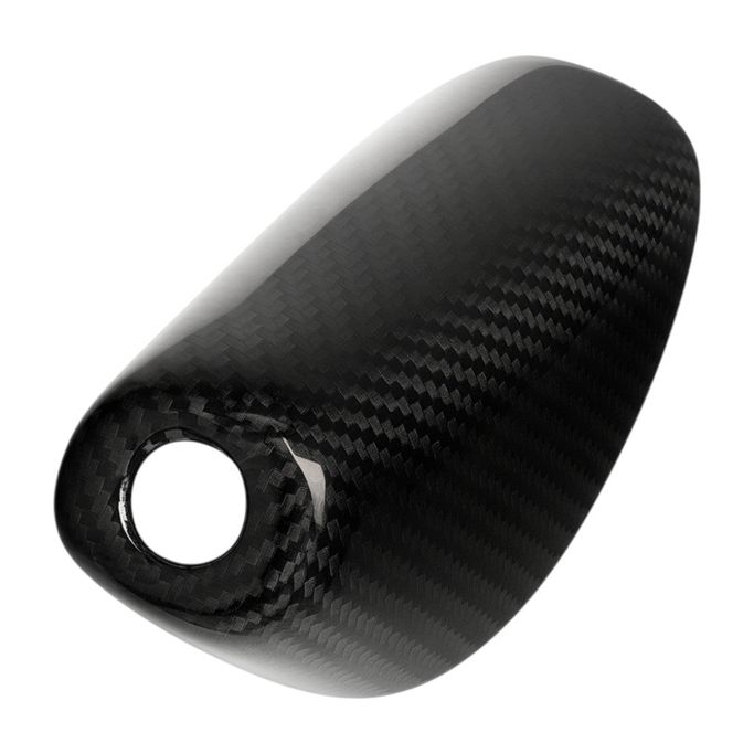F6 296 56, NOVITEC F6 296 56 Rear-View Camera Cover, Visible Carbon for FERRARI 296 2021- في الإمارات العربية المتحدة, دبي. Condition - new. Price ⁦1,640 AED⁩. Photo, seller contacts | AUTO.AE
