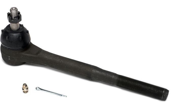 POF-104-10019, Proforged E-Coated Tie Rod Ends 104-10019 in UAE, Dubai. Condition - new. Price 160 AED. Photo, seller contacts | AUTO.AE