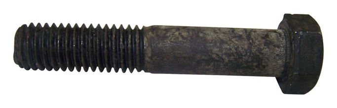 CWA-J4006948, Crown Automotive Main Cap Fasteners J4006948 في الإمارات العربية المتحدة, دبي. Condition - new. Price 20 AED. Photo, seller contacts | AUTO.AE
