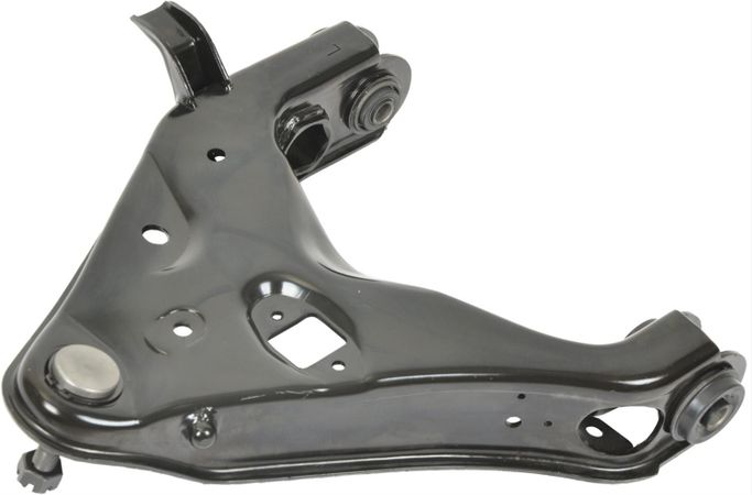 MOG-RK620319, Moog R-Series Control Arms RK620319 in UAE, Dubai. Condition - new. Price 820 AED. Photo, seller contacts | AUTO.AE