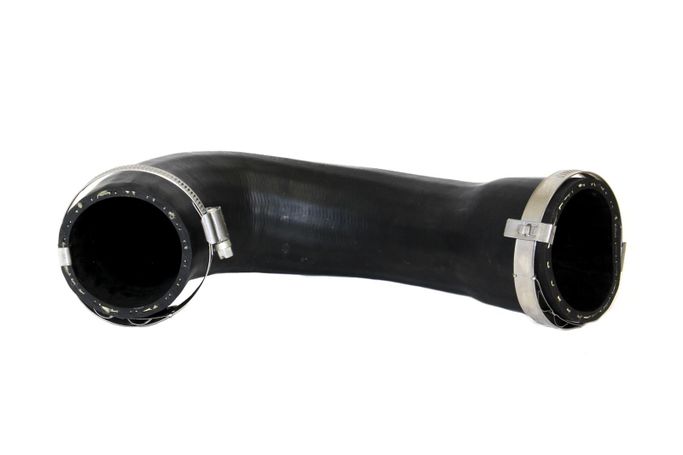 RIN-TCH0322, Rein Automotive OE Quality Turbo Cooling Hoses TCH0322 في الإمارات العربية المتحدة, دبي. Condition - new. Price ⁦340 AED⁩. Photo, seller contacts | AUTO.AE