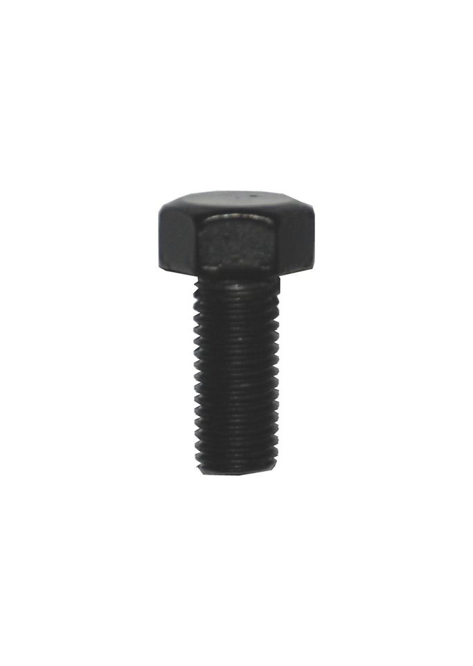 BDR-BD-1001-BKA, Bob Drake Reproductions Bolts and Screws BD-1001-BKA في الإمارات العربية المتحدة, دبي. Condition - new. Price ⁦120 AED⁩. Photo, seller contacts | AUTO.AE
