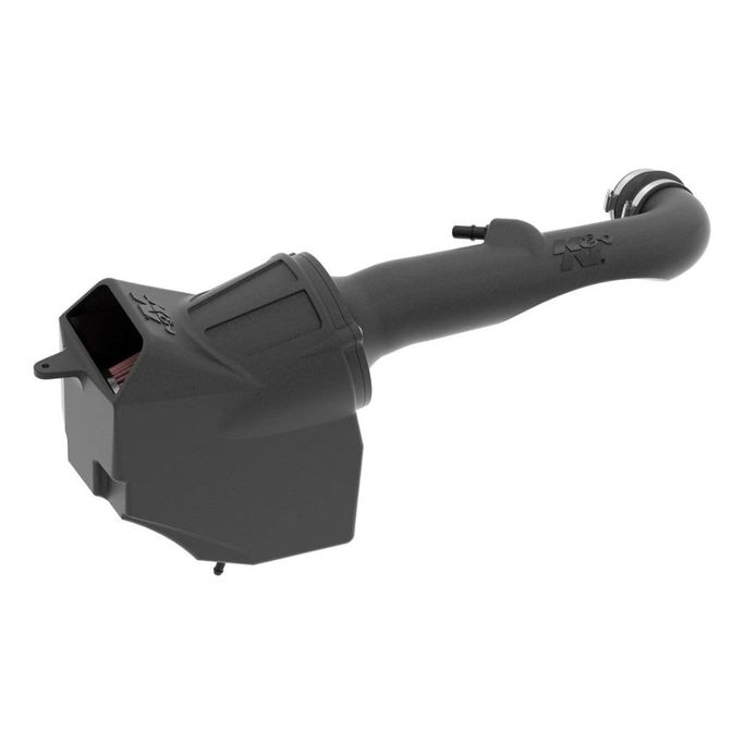 57-1576, K&N 57-1576 Performance Air Intake System for JEEP Wrangler 3.6L (JL) 2018- в ОАЭ, Дубай. Состояние - новое. Цена 2 130 AED. Фото, контакты продавца | AUTO.AE