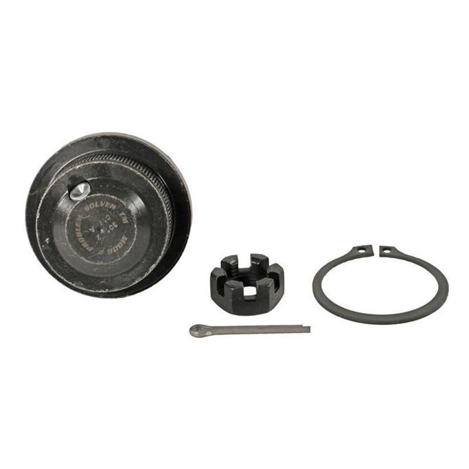 MOG-K500417, Moog Ball Joints K500417 in UAE, Dubai. Condition - new. Price 240 AED. Photo, seller contacts | AUTO.AE