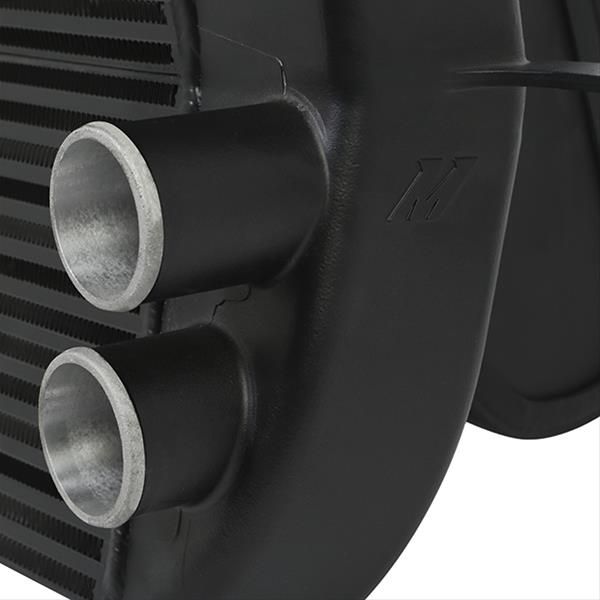 MIO-MINTF15011BK, Mishimoto Intercoolers for 2015-2017 EXPEDITION, NAVIGATOR, 2011-2014 F-150 - MMINT-F150-11BK في الإمارات العربية المتحدة, دبي. Condition - new. Price ⁦4,780 AED⁩. Photo, seller contacts | AUTO.AE