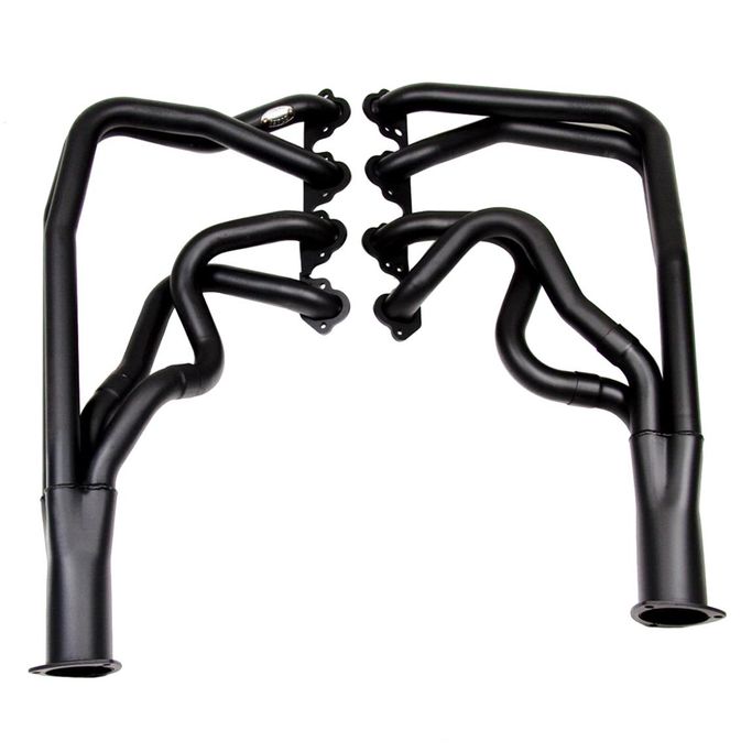 HOK-6115HKR, Hooker Super Competition Headers 6115HKR in UAE, Dubai. Condition - new. Price 4,540 AED. Photo, seller contacts | AUTO.AE