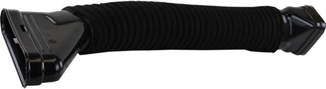 RIN-ABV0282, Rein Automotive OE Quality Engine Air Intake Hoses for 2013-2016 GL350, 2017 GLS350D, 2012-2014 ML350 - ABV0282 في الإمارات العربية المتحدة, دبي. Condition - new. Price ⁦380 AED⁩. Photo, seller contacts | AUTO.AE