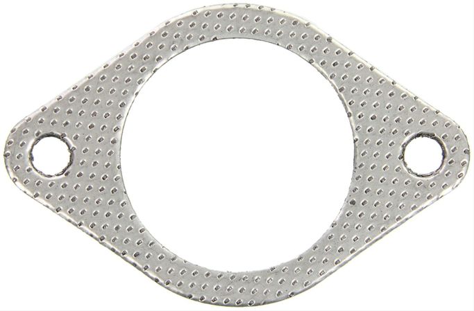 FEL-61569, Fel-Pro Exhaust Pipe Flange Gaskets 61569 in UAE, Dubai. Condition - new. Price 30 AED. Photo, seller contacts | AUTO.AE