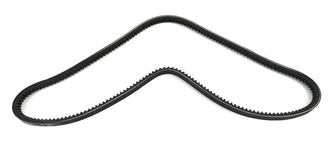 CEL-17481, Continental OE Technology Series V-belts 17481 in UAE, Dubai. Condition - new. Price 120 AED. Photo, seller contacts | AUTO.AE
