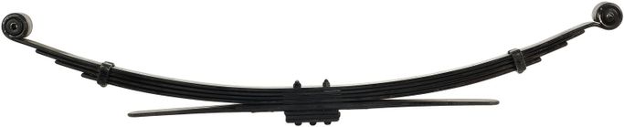 RNB-34-1589, Dorman Leaf Springs for 2006-2009 RAM 3500, RAM 2500, 2006-2008 RAM 1500 - 34-1589 in UAE, Dubai. Condition - new. Price 2,970 AED. Photo, seller contacts | AUTO.AE