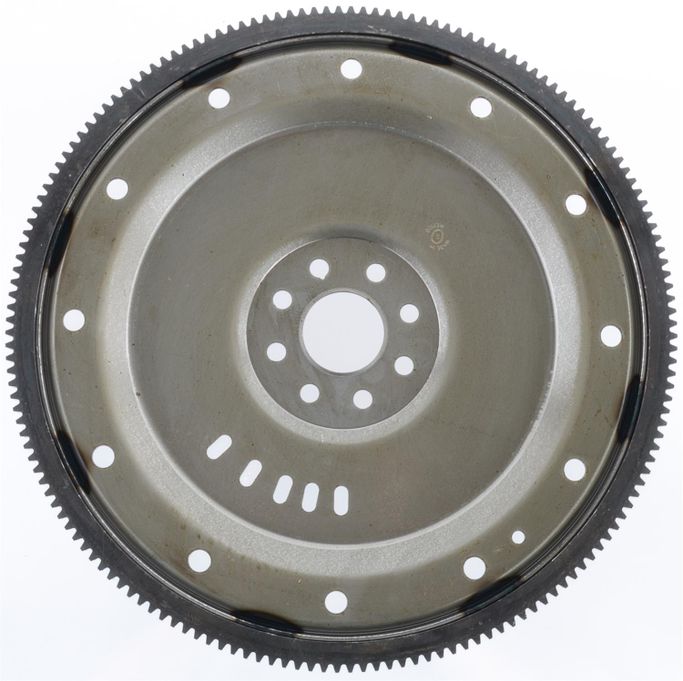 PIO-FRA443, Pioneer 164-Tooth Flexplate FRA-443 في الإمارات العربية المتحدة, دبي. Condition - new. Price ⁦320 AED⁩. Photo, seller contacts | AUTO.AE