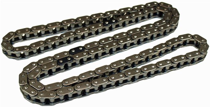 CLO-C951, Cloyes Replacement Timing Chains C951 في الإمارات العربية المتحدة, دبي. Condition - new. Price 240 AED. Photo, seller contacts | AUTO.AE
