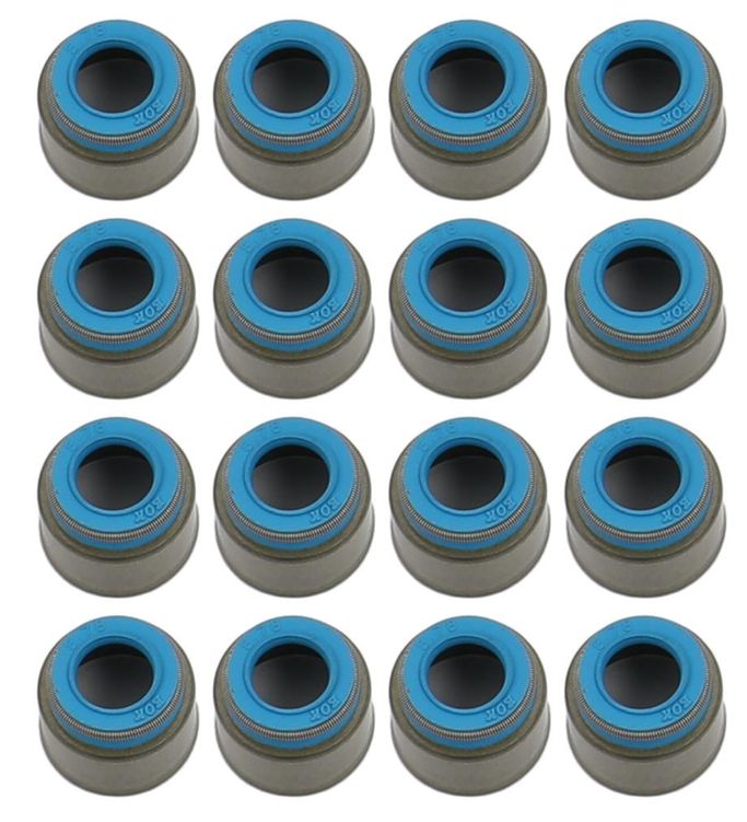 CCA-532-16, COMP Cams Valve Seals 532-16 в ОАЭ, Дубай. Состояние - новое. Цена 200 AED. Фото, контакты продавца | AUTO.AE