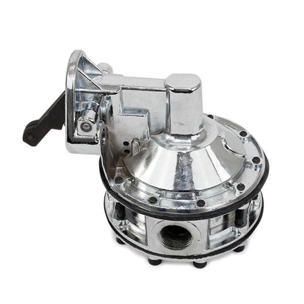 TSN-JM1015C, Top Street Performance Mechanical Fuel Pumps JM1015C in UAE, Dubai. Condition - new. Price 480 AED. Photo, seller contacts | AUTO.AE