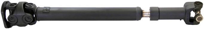 RNB-938-156, Dorman Driveshafts for 1994-2002 RAM 3500, RAM 2500, 1997-2001 RAM 1500 - 938-156 в ОАЭ, Дубай. Состояние - новое. Цена ⁦1 720 AED⁩. Фото, контакты продавца | AUTO.AE