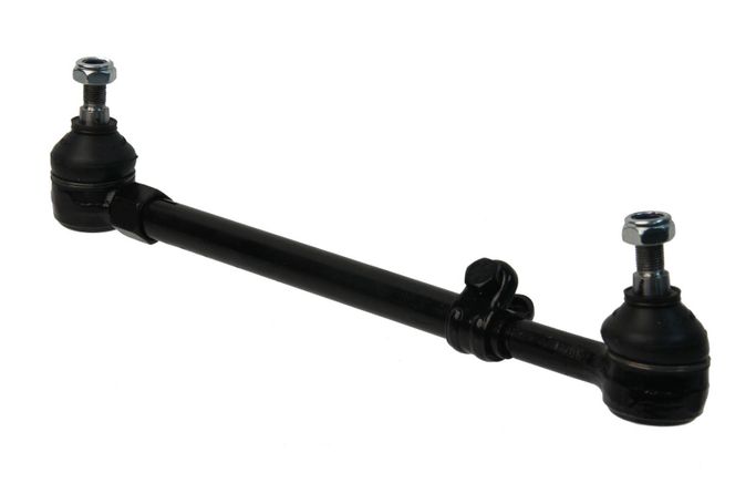 URO-013629, URO Parts Tie Rod Ends 1243300803 في الإمارات العربية المتحدة, دبي. Condition - new. Price ⁦90 AED⁩. Photo, seller contacts | AUTO.AE