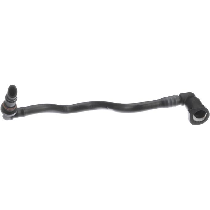 SMP-V817, Standard Motor PCV Hoses V817 في الإمارات العربية المتحدة, دبي. Condition - new. Price 110 AED. Photo, seller contacts | AUTO.AE