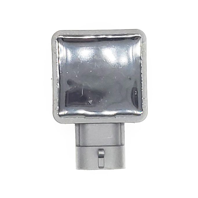 HLN-2CTS0221, Holstein Parts Coolant Temperature Sensors 2CTS0221 in UAE, Dubai. Condition - new. Price 160 AED. Photo, seller contacts | AUTO.AE