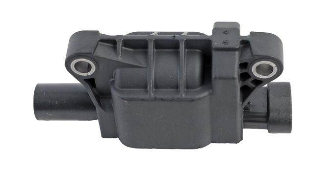 ADO-12726023, ACDelco Ignition Coils 12726023 in UAE, Dubai. Condition - new. Price 420 AED. Photo, seller contacts | AUTO.AE