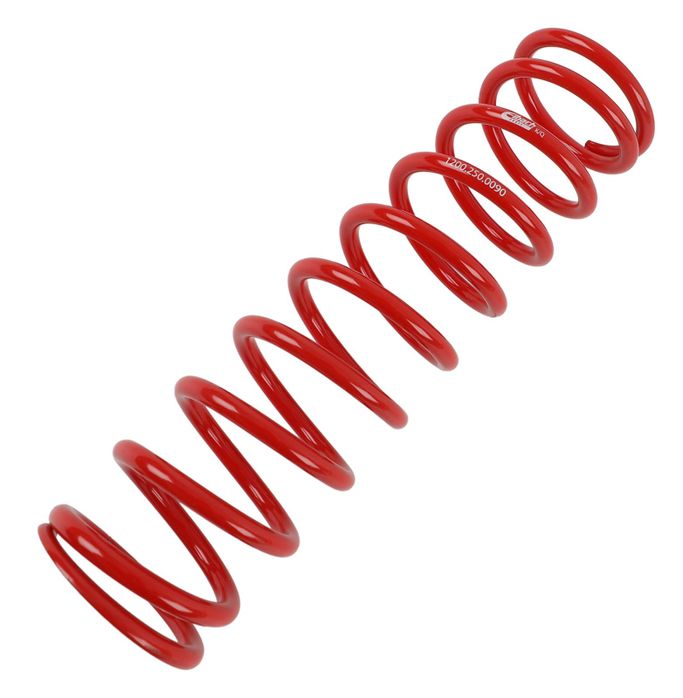 EIB-12002500090, Eibach 12 Inch Coilover Spring 1200.250.0090 في الإمارات العربية المتحدة, دبي. Condition - new. Price ⁦440 AED⁩. Photo, seller contacts | AUTO.AE