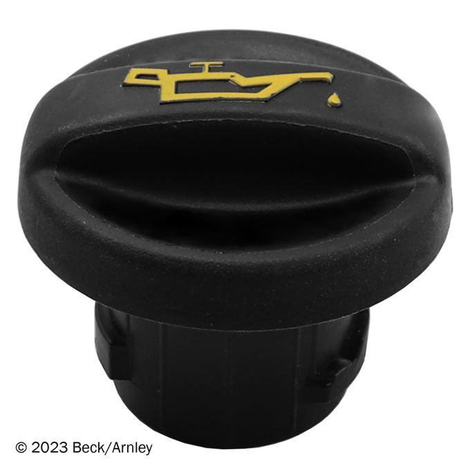 BCK-016-0153, Beck/Arnley - Engine Oil Filler Caps for 2007-2012 COOPER - 016-0153 في الإمارات العربية المتحدة, دبي. Condition - new. Price ⁦100 AED⁩. Photo, seller contacts | AUTO.AE