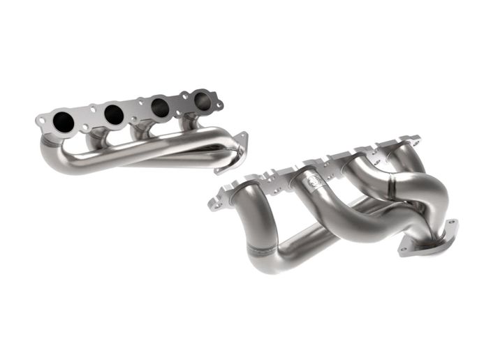 AFE-48-33029, aFe Twisted Steel Headers 48-33029 في الإمارات العربية المتحدة, دبي. Condition - new. Price 5,250 AED. Photo, seller contacts | AUTO.AE