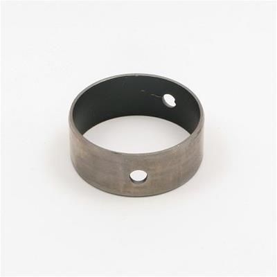 DUR-BP-11-1T, Dura-Bond Cam Bearings BP-11-1T в ОАЭ, Дубай. Состояние - новое. Цена ⁦130 AED⁩. Фото, контакты продавца | AUTO.AE