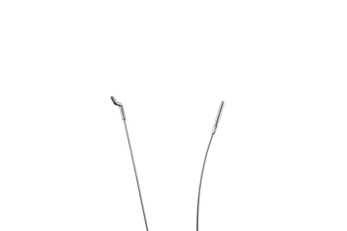 PIO-CA-8625, Pioneer Throttle Cables CA-8625 in UAE, Dubai. Condition - new. Price 50 AED. Photo, seller contacts | AUTO.AE