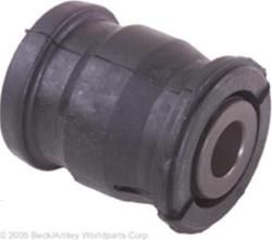 BCK-101-4515, Beck/Arnley Control Arm Bushings for 1996-2000 RAV4 - 101-4515 в ОАЭ, Дубай. Состояние - новое. Цена 90 AED. Фото, контакты продавца | AUTO.AE