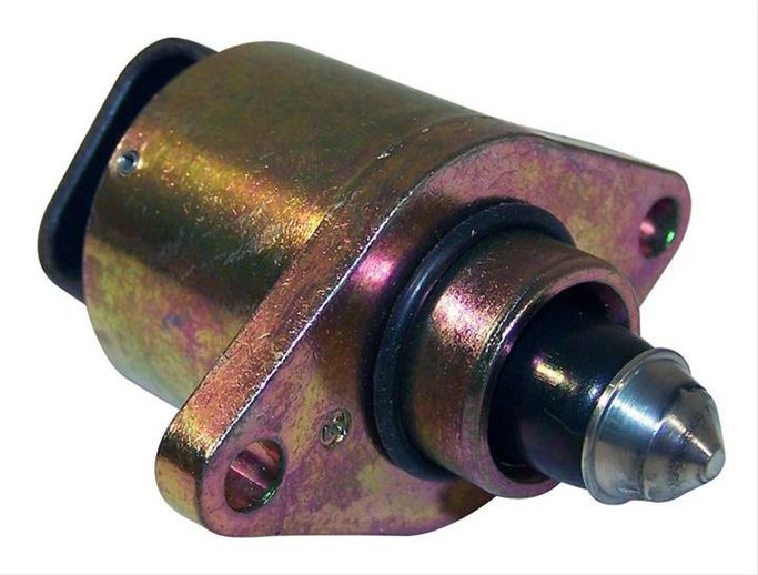 CWA-4288298, Crown Automotive Idle Air Control Valves 4288298 في الإمارات العربية المتحدة, دبي. Condition - new. Price 170 AED. Photo, seller contacts | AUTO.AE