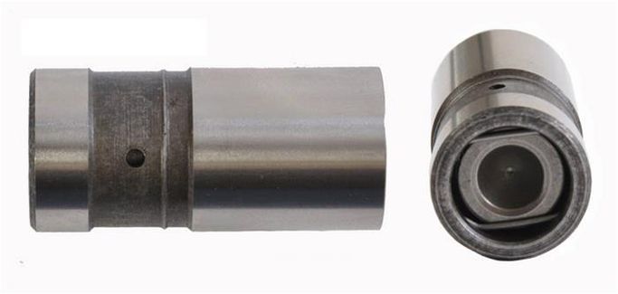 EGN-L2083-4, Enginetech Hydraulic Lifters and Lash Adjusters L2083-4 في الإمارات العربية المتحدة, دبي. Condition - new. Price 200 AED. Photo, seller contacts | AUTO.AE