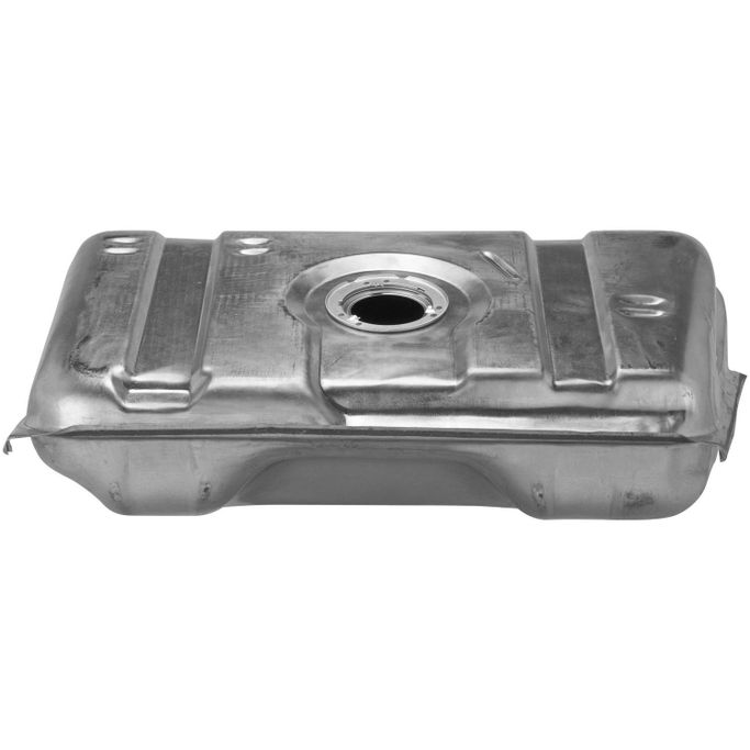SGT-GM27B, Spectra Premium Fuel Tanks for 1982-1992 CAMARO, FIREBIRD - GM27B в ОАЭ, Дубай. Состояние - новое. Цена ⁦910 AED⁩. Фото, контакты продавца | AUTO.AE