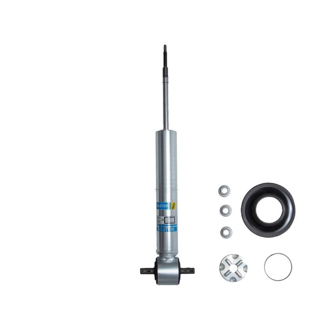 BSN-24-336895, Bilstein B8 5100 Series Shocks 24-336895 في الإمارات العربية المتحدة, دبي. Condition - new. Price 850 AED. Photo, seller contacts | AUTO.AE