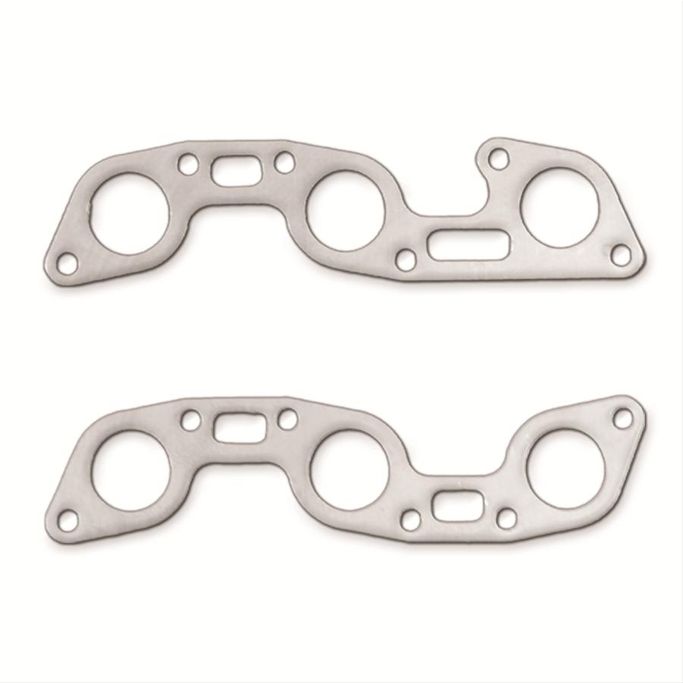 RFL-15-002, Remflex Exhaust Header Gasket Sets 15-002 in UAE, Dubai. Condition - new. Price 150 AED. Photo, seller contacts | AUTO.AE