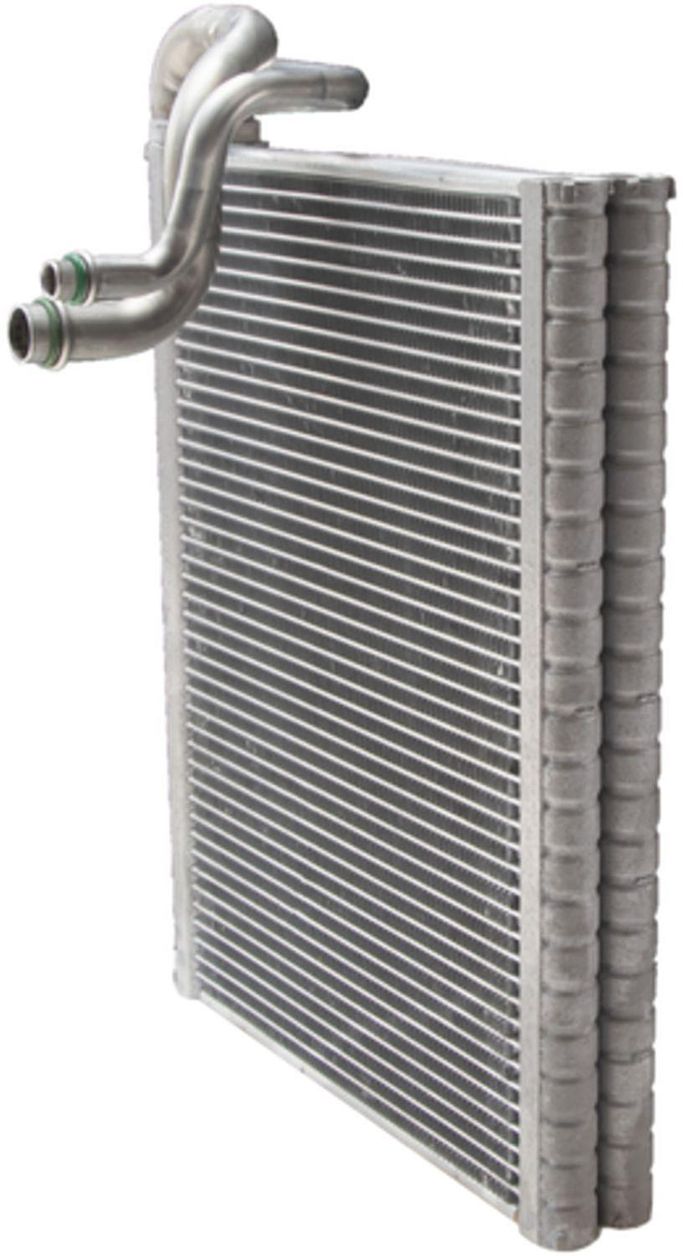 FSS-64169, Four Seasons Evaporator Cores 64169 في الإمارات العربية المتحدة, دبي. Condition - new. Price 440 AED. Photo, seller contacts | AUTO.AE