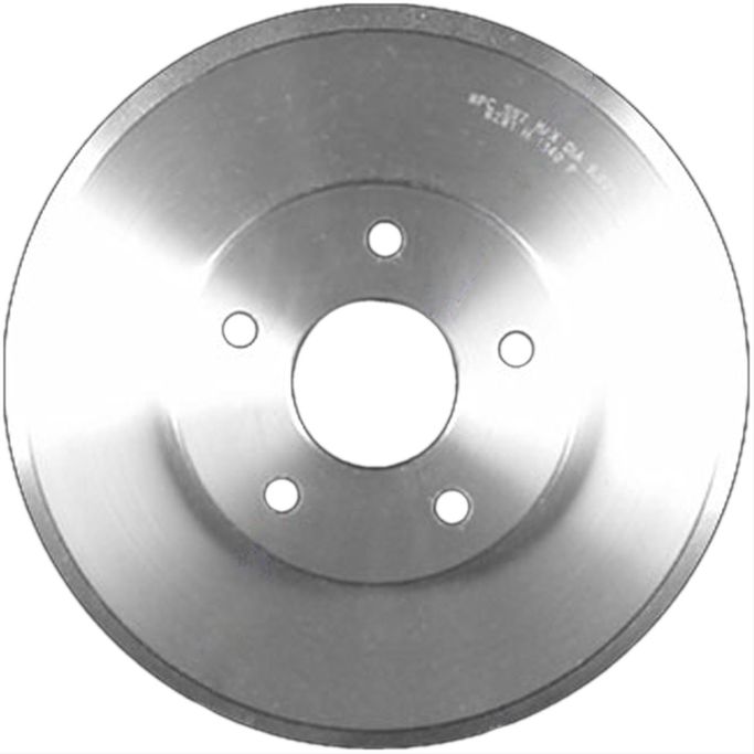 BEN-PDR0645, Bendix Brakes Brake Drums for 1998-2002 FORESTER, 1993-2001 IMPREZA, 1995-1999 LEGACY - PDR0645 в ОАЭ, Дубай. Состояние - новое. Цена ⁦170 AED⁩. Фото, контакты продавца | AUTO.AE