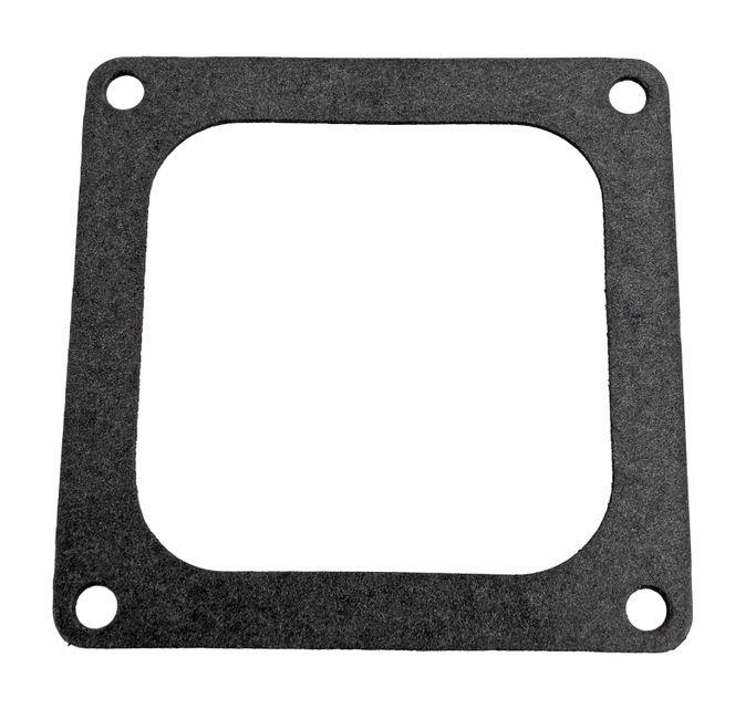 EW1-58C, Engine Works Carburetor Mounting Gaskets 58C في الإمارات العربية المتحدة, دبي. Condition - new. Price ⁦20 AED⁩. Photo, seller contacts | AUTO.AE