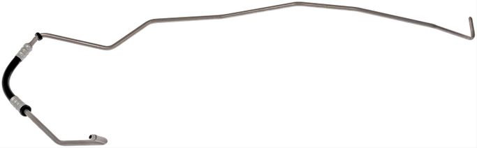RNB-624-066, Dorman Automatic Transmission Cooler Lines 624-066 в ОАЭ, Дубай. Состояние - новое. Цена 160 AED. Фото, контакты продавца | AUTO.AE