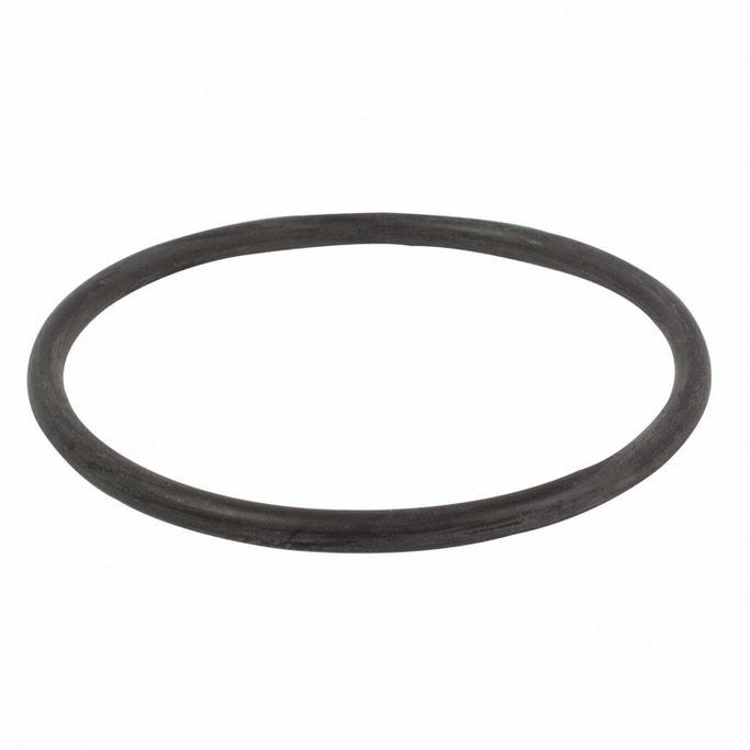 MOF-RG630, Motorcraft Water Neck and Thermostat Housing Seals BR3Z8255A в ОАЭ, Дубай. Состояние - новое. Цена ⁦30 AED⁩. Фото, контакты продавца | AUTO.AE