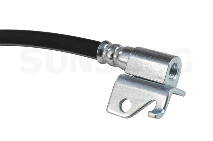 SUG-2203256, Sunsong Brake Hoses for 2001-2006 SEBRING, STRATUS - 2203256 in UAE, Dubai. Condition - new. Price ⁦90 AED⁩. Photo, seller contacts | AUTO.AE