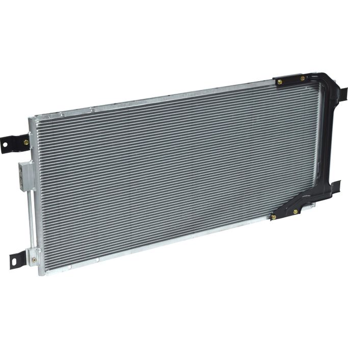 UAC-CN30188PFC, Universal Air Conditioner Air Conditioning Condensers CN 30188PFC в ОАЭ, Дубай. Состояние - новое. Цена 450 AED. Фото, контакты продавца | AUTO.AE