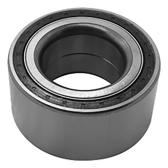 GNA-371093, GSP Wheel Bearings 371093 in UAE, Dubai. Condition - new. Price ⁦120 AED⁩. Photo, seller contacts | AUTO.AE