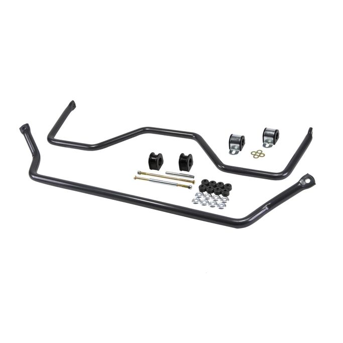 BEL-9910, Belltech Anti-Sway Bars 9910 في الإمارات العربية المتحدة, دبي. Condition - new. Price 2,920 AED. Photo, seller contacts | AUTO.AE