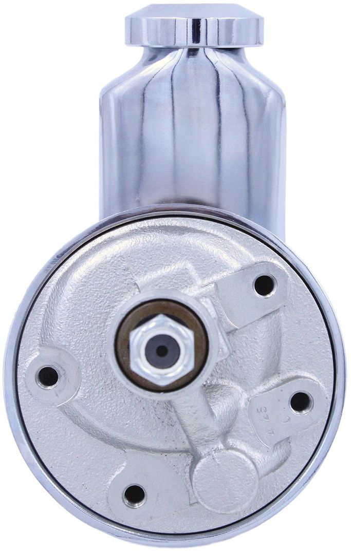 LSC-13155, Lares New Power Steering Pumps 13155 в ОАЭ, Дубай. Состояние - новое. Цена 800 AED. Фото, контакты продавца | AUTO.AE