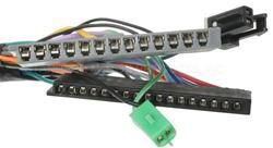 SMP-CBS1038, Standard Motor Combination Switches CBS-1038 في الإمارات العربية المتحدة, دبي. Condition - new. Price ⁦1,090 AED⁩. Photo, seller contacts | AUTO.AE