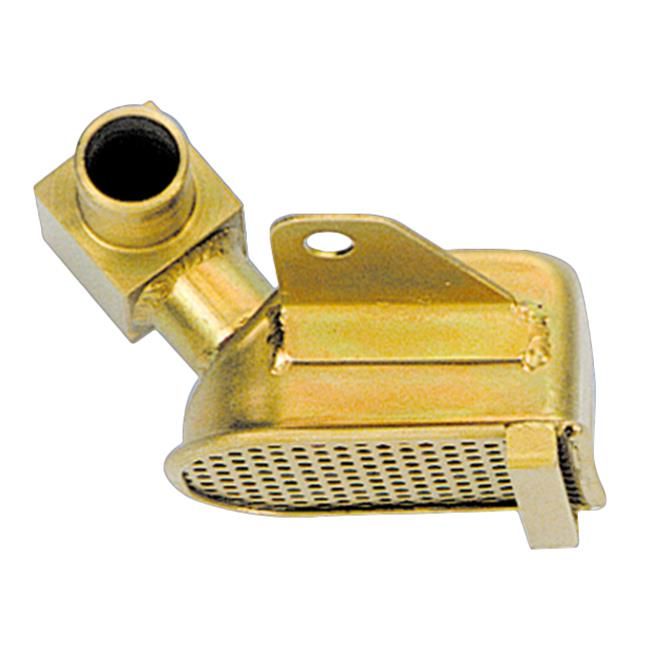 MIL-18425, Milodon Oil Pump Pickups 18425 في الإمارات العربية المتحدة, دبي. Condition - new. Price 420 AED. Photo, seller contacts | AUTO.AE