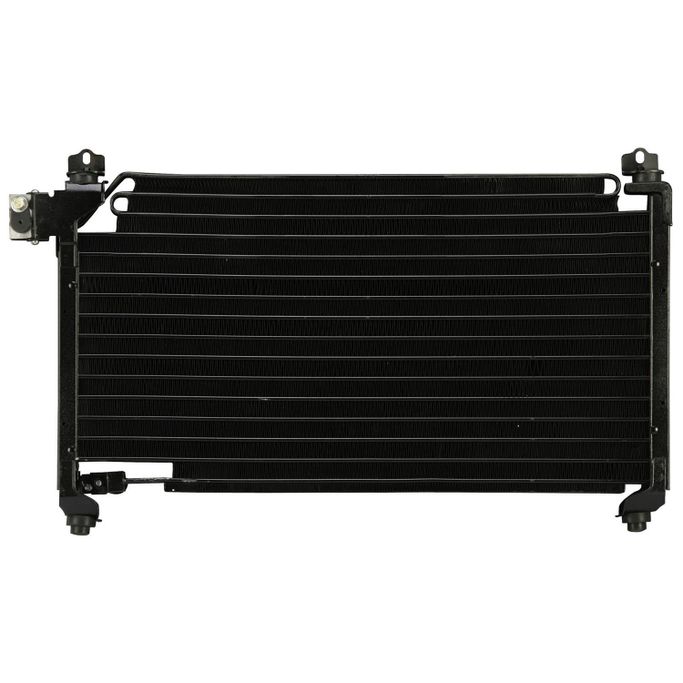 RCG-31-4223, Reach Cooling Air Conditioning Condensers for 1990-1993 INTEGRA - 31-4223 in UAE, Dubai. Condition - new. Price 680 AED. Photo, seller contacts | AUTO.AE